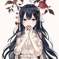 saori(criada)