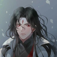 akira sato(pai)
