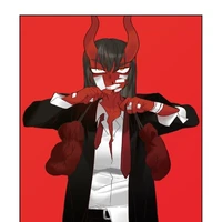 altora(eu)