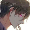 Park Arturo (trueno)