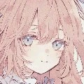 Camila (luz, pequeña)