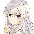 Jun Cielo (agua, pequeña)