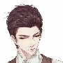 Mike muchun (father/Mafia boss)