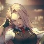 Lilith muchun (wife of Mike)