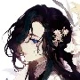 mother) Aria