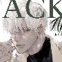 Jack lavon