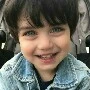 Daniel Wang  (5)(hermano)