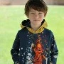 Marco Wang (8)(hermano)