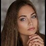 celeste (madre de pame)