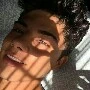 lucas  Acosta (18)(amigo)