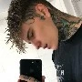 Cristian Rivera(19)(nov)(C.P.I.E.)cruhs