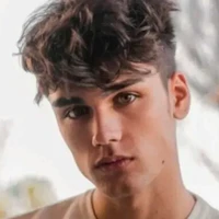 eidam castillo (19)(nov)(C.P.I.E.)cruhs