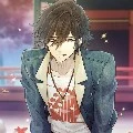 elliot