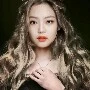 jennie