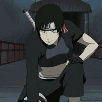 Sai