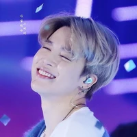 Jimin 🐤