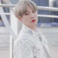 suga