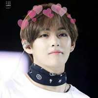 taeyhung