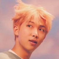 RM🐨