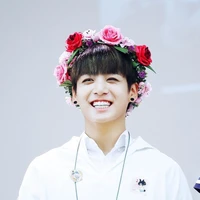 jungkook 🐰