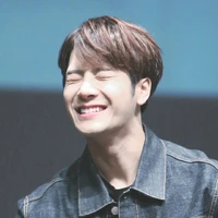 Jackson