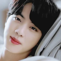 Jin