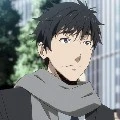 Mikami