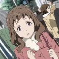 Miho