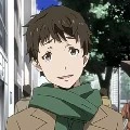 Tamura