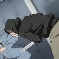 Killer #1
