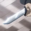 Killer #2