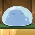 Rimuru