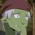 Goblin 1