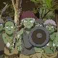 Goblins