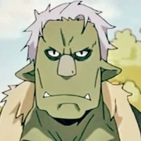 Rigurd