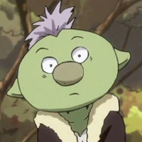 Gobta