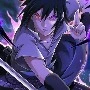 Sasuke