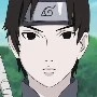 Sai
