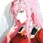 𝐀𝐮𝐭𝐡𝐨𝐫-𝐂𝐡𝐚𝐧~