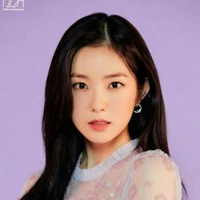 irene