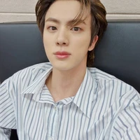 Jin