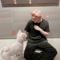 Namjoon