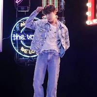 J-hope