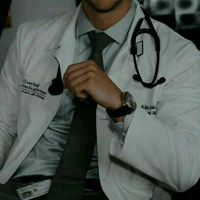 Dokter Han