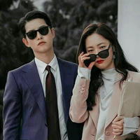 Appa yn