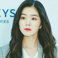 eomma yn