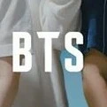 Bangtan