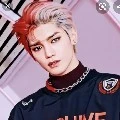 Taeyong❤️