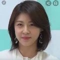 Kim ji won