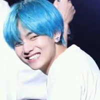 Taehyung💜